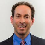 Dr. Niral Patel, DO, Internal Medicine