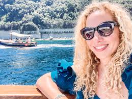 Tips To Enjoy A Day In Capri, The Blue Grotto And Anacapri