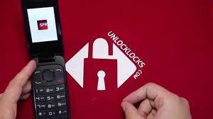 Professional unlocking services valid for all cell phones locked to one carrier. How To Unlock Alcatel Onetouch A392cc 1052 1054 2036 2038 2052 And 2067 By Unlock Code Youtube