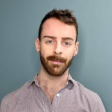 Myhealth Macarthur Square (@myhealthmacsq) • Instagram photos and videos