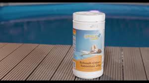 Denn der gast bekommt weniger für das geld, das er ich informiere mich gerade zu den allgemeinen hygienekriterien, welche für ein hotel gelten. Wieso Wird Mein Pool Grun Und Was Kann Ich Dagegen Tun