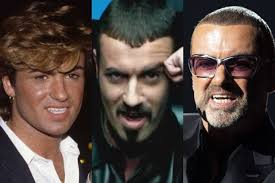 George Michael dal 1980 a oggi: come crolla una popstar 'fragile'