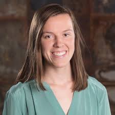 The McNulty Lab Alumni