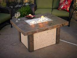 Fire Pit Table Combo And Fire Pit Table Clearance Fire Table Fire Pit Coffee Table Patio Dining Table