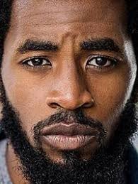 Daniel Augustin: noticias, fotos y vídeos de Daniel Augustin