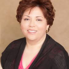 The Best 10 Real Estate Services near Pathfinder Apartment Locators in  Houston, TX