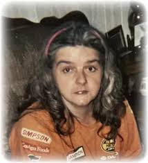 Obituary information for Lisa Ann Way