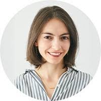 Isabel Canas's Instagram, Twitter & Facebook