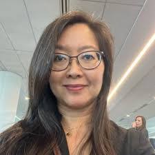 Lacy Riddle's Instagram, Twitter & Facebook