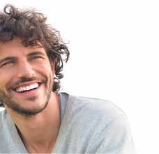 Is There Any Defense for Ilhan Omar?