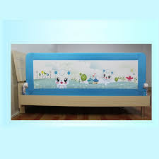 150 68cm Foldable Safety Toddler Bed Rail Rail Thomas Bed Sheet And Bed Coverbed And Sofa Musical Aliexpress A fun toddler bed diy.