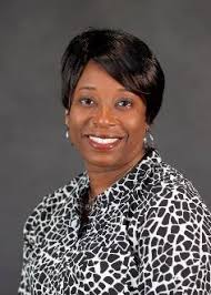 Join Your Colleagues at OneSouthCarolina® 2016 Registered Attendees