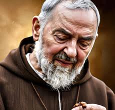 The road I've traveled hasn't been easy,but I'm still here.The only reason  I'm here today isBECAUSE God was walking the road with me every step of the  way. Amen **