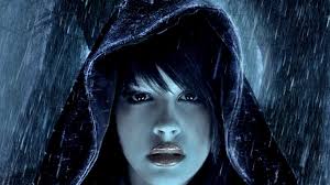 Fantasy women wallpaper 1366 x 768. The Dark Side Wallpaper And Background Image 1366x768
