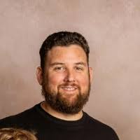 300+ "Borruso" profiles