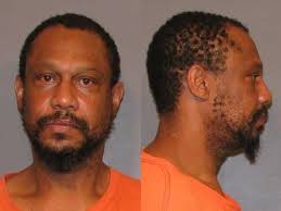 Caddo Parish Jail Bookings 9-21-21