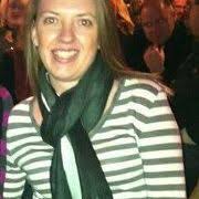 Krystal Knott (krystalknott)