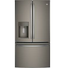 Abs appliances visit us at: Scratch And Dent Appliance Direct Appliances