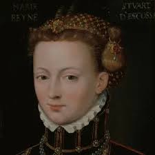 Portrait of a Qajar Noble, c. 1864-5 (gouache