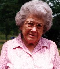 Dammie Collins Obituary