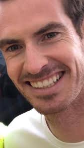 Jun 11, 2021 · katie, 43, said she is preparing to get full body liposuction, a brow and face lift and a brand new set of teeth. Katie Price Left Botched After Cheap Horror Turkey Facelift While Andy Murray Smiles With Confidence Over His Successful Cosmetic Procedure