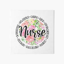 Panda (pandemics ~ data & analysis) is a multidisciplinary initiative. Thank You For Bringing Light Into The 2020 Pandemic In The Darkest Night The Brightest Stars Arise Art Board Print By Slkprint Redbubble