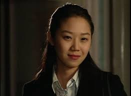 Gong_Hyo_Jin_Snowman_Korean_Drama.JPG