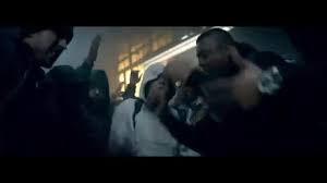Eminem Rap God Watch For Free Or Download Video