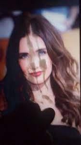 Spongbob fans are going to love this news! Carice Van Houten Got S06e01 Carice Van Houten Big Tits Redhead Mobileporn