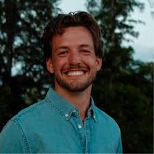 generalmillsinternlife