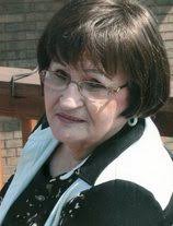 Nancy Murchison Service Details