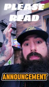 Rotten.Art (@Rotten.art.tattoos) • Facebook