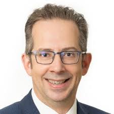 David Hiebert (david_hiebert@)