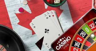 New Real Money Casinos in Canada – Top Sites for 2025