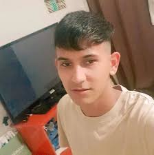 Después de 5 años sin vernos, mi hermano logró llegar a Estados Unidos 🇺🇸  desde Venezuela 🇻🇪 Lo logramos, y ahora vamos a romper con todo en la  música. Listos para llevarles