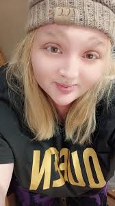 Hi all, just been diagnosed, working my way through the podcast, which are  brilliant. To listen to people who have the same questions as me is very  gratifying and sobering. Thank you (