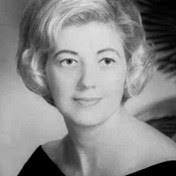 Sterba Family Obituaries