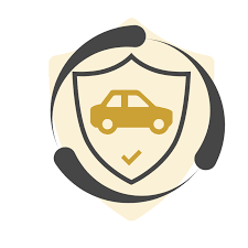 Free commercial auto insurance icons in wide variety of styles like line, solid, flat, colored outline, hand drawn and many more such styles. Buy Motor Insurance Online Get Vehicle Insurance Policy In India Hdfc Ergo