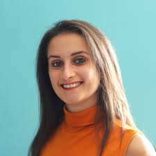 Il Nostro Team di Psicologi Online