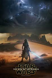 Phaserunner On Twitter Star Wars Pictures Star Wars Poster Star Wars Images