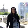 Profile Picture of Joyce Chu - San José Spotlighton Google