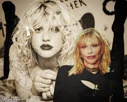 Kellie Ash's Instagram, Twitter & Facebook