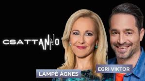 MEDORO X BABAI: ÖSSZES GÁDZSI RAFINÁLT (OFFICIAL MUSIC VIDEO 2025)