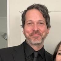 20+ "Christopher Bazan" profiles