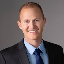 Adam Lendi's Instagram, Twitter & Facebook