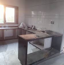 The property is under construction. Pk Interior Design Home Facebook
