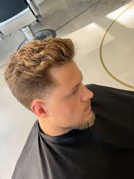 Everyday haircuts 👉🏻, #distinct#barbers#lovejob#haircuts