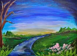 Gratis untuk komersial tidak perlu kredit bebas hak cipta. Dapatkan Himpunan Contoh Gambar Mewarna Pemandangan Alam Yang Bermanfaat Dan Boleh Di Lihat Dengan Segera Gambar Mewarna