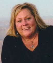 Trisha Lynette Simmons Obituary