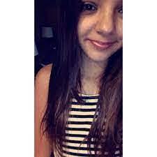 Tabitha Dowling's Instagram, Twitter & Facebook